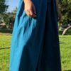 hakama 1