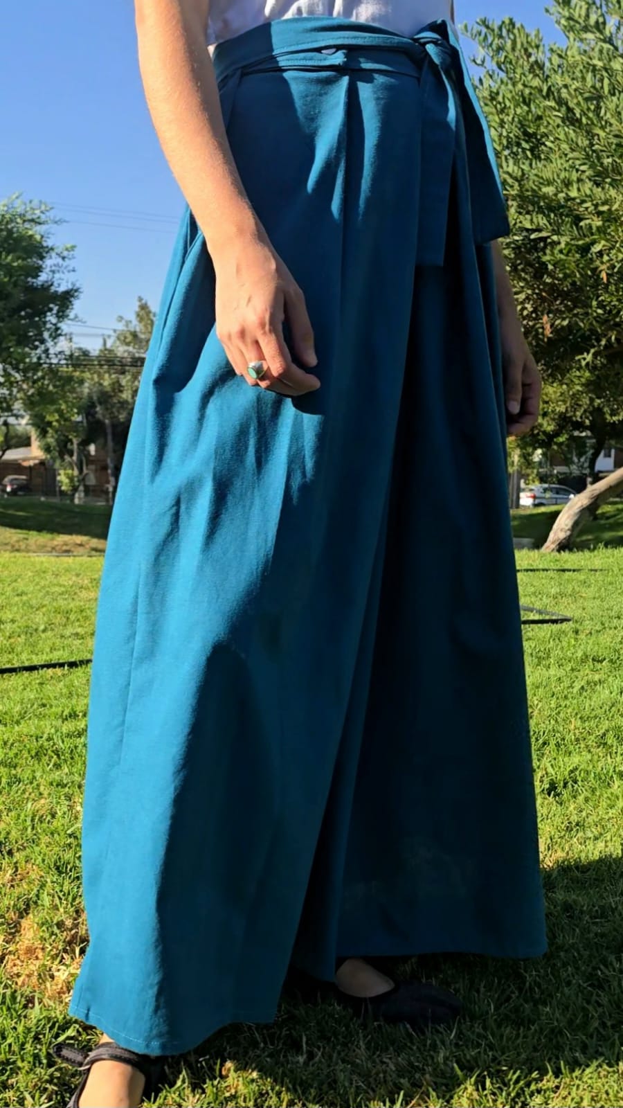 hakama-simetrico-6p