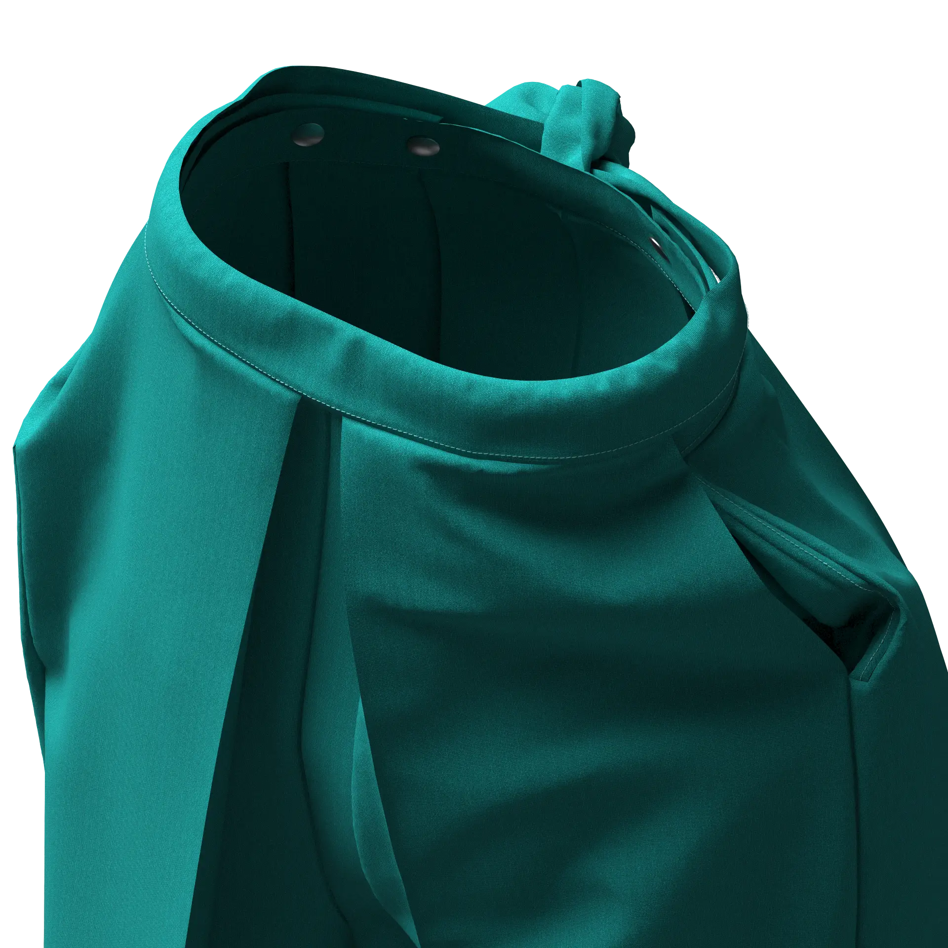 new hakama f 4.webp