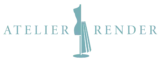 Atelier Render