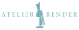 logofinalsinfondo