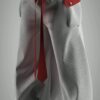 "harem high" pants