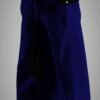 "harem high" pants